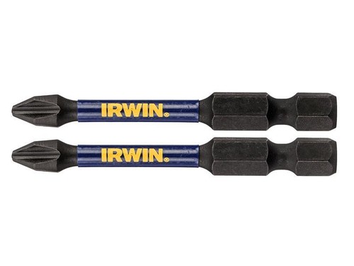 Irwin iw6061306 impact pro - impact,