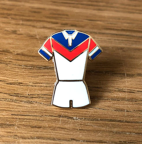 Wakefield trinity wildcats - wakefield,