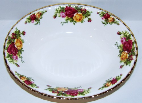 Royal albert england old - royal,