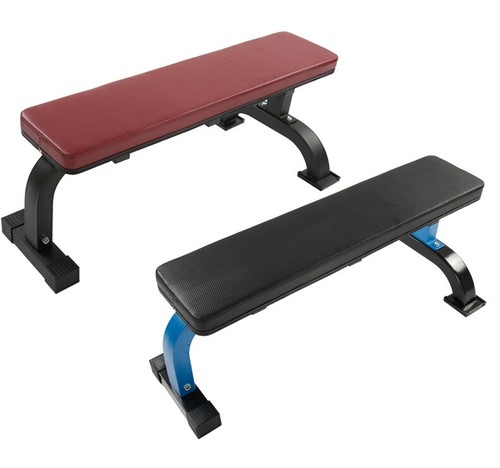 Ttcz flat weight - flat,