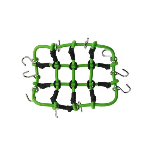 Scale crawler luggage - crawler,