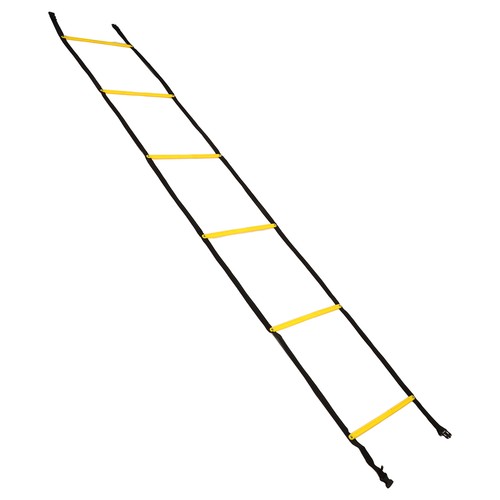 Agility ladder speed - ladder,