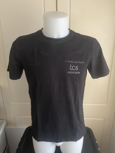 Formula jaguar tcs - jaguar,