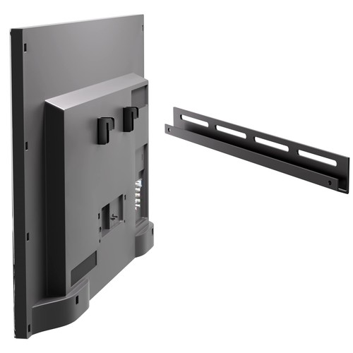Wall bracket for - wall,