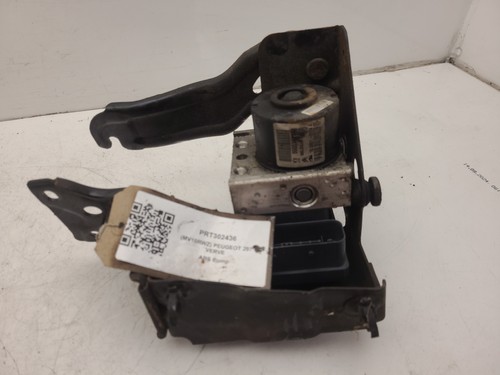 2010 peugeot 207 verve manual - 2010,