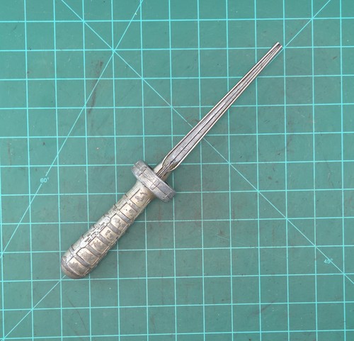 Snap tools hs13 compact - on,