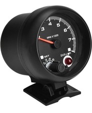 8000 rpm car rev - car,