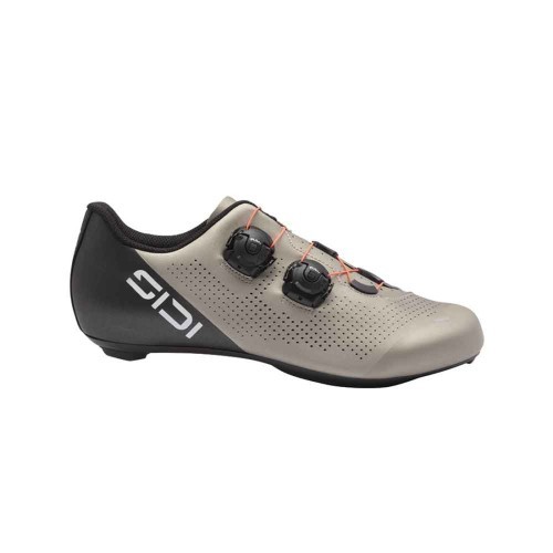 Sidi ergo road - ergo, 6