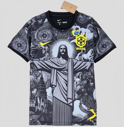 New jesus christ the - christ,