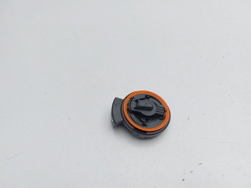 Airbag crash impact - crash,