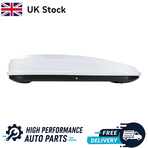 320 liter car roof top - 320,
