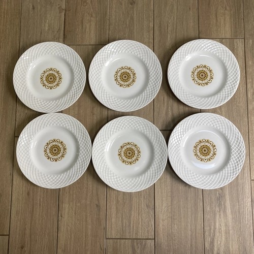 Set enoch wedgewood - 6,