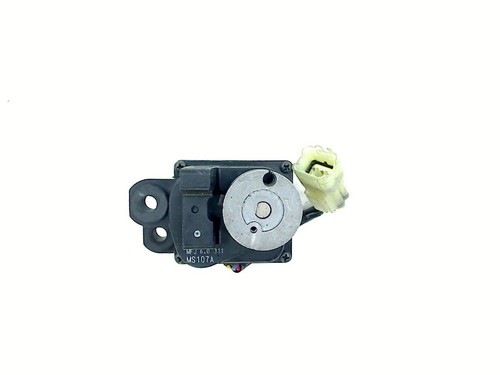 Servo motor honda - 1000, rr