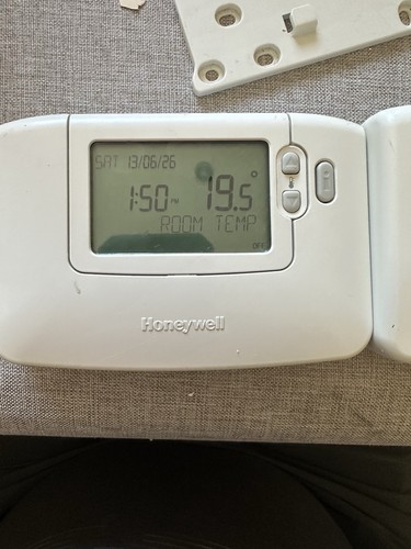 Honeywell cmt927a1049 - honeywell,