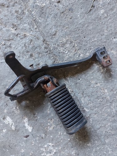 Suzuki van - suzuki, 125