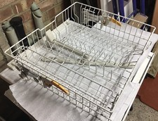 Miele dishwasher center - miele,