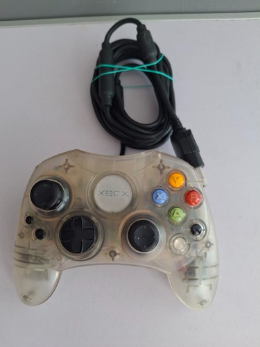 Official microsoft xbox - official,