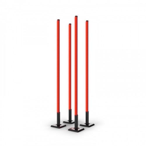 Chauvet freedom flex - chauvet,