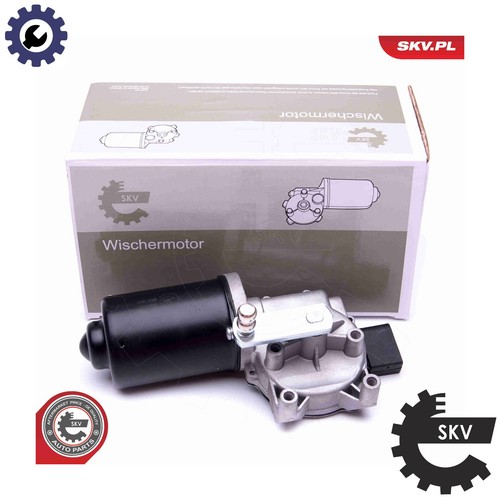 Wiper motor 19skv092 for - motor, vw