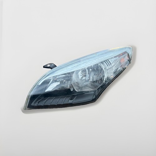 Renault megane mk3 2012 - megane, 2012-2016