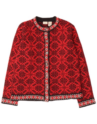 Bean womens cardigan - l.l.bean,