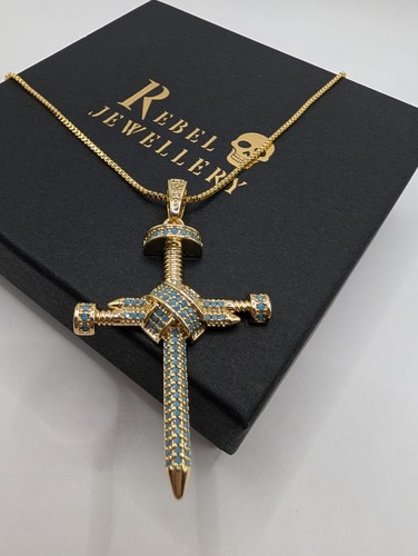18k gold egyptian - gold,