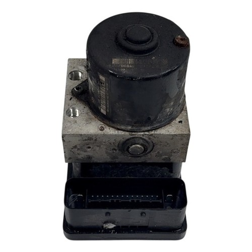 Audi abs pump 8p1 2005 - a3,
