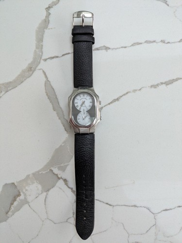 Philip stein teslar watch - teslar, –