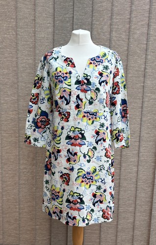 Boden 100 linen - boden,