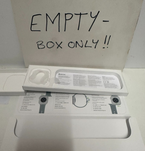 Apple mxev3qa watch - apple, se