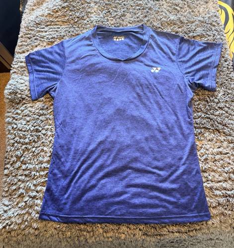 Yonex xxl blue - yonex,
