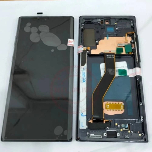 Samsung galaxy note plus - samsung, 10