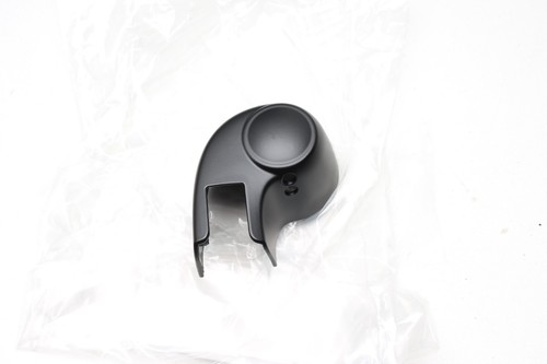 Genuine audi rear wiper - a6,