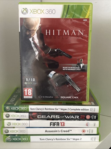 Microsoft xbox 360 - microsoft, pal