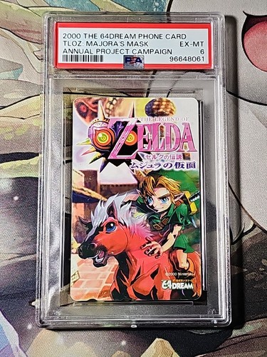 Legend zelda majora mask - legend,
