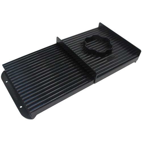 Compact carp fishing - compact,