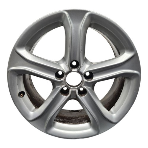 Audi mk4 2012 5jx17 - mk4, b8