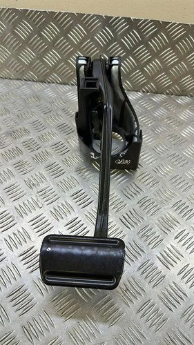 Mercedes benz w212 - e, brake