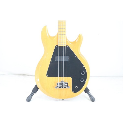 Authentic epiphone ripper - epiphone,