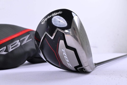 Taylormade rbz black - rbz, driver