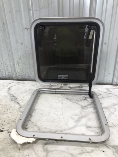 Wellcraft 196 eclipse sc - wellcraft,
