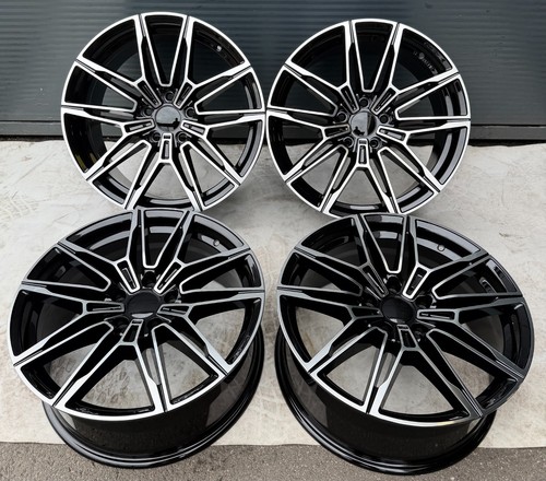 Inch fits bmw 3 4 - fits,