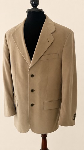 Extremly smart tailor made - extremly,