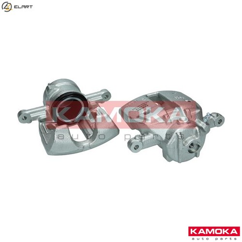 Brake caliper jbc0578 for - brake,