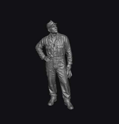 Sw8244 ww2 allied air - allied,