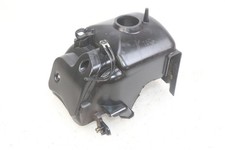Cylinder cover sym jet - cylinder, sport