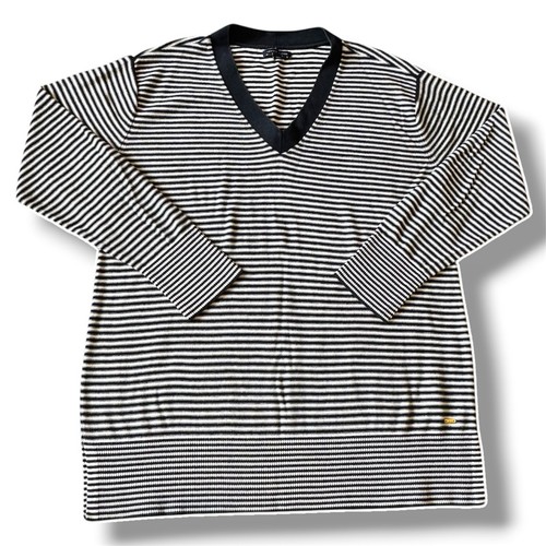 Tommy hilfiger large navy blue - hilfiger,