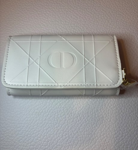 Dior jewellery case - dior,