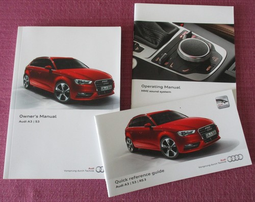 Audi and door 4 - audi, s3