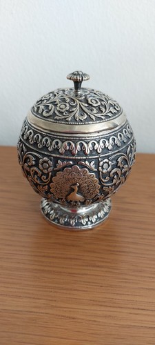 Antique late 19th century - antique,